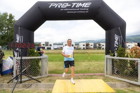 dndesign_6Tek_pod_Pohorjem-418 (Medium)